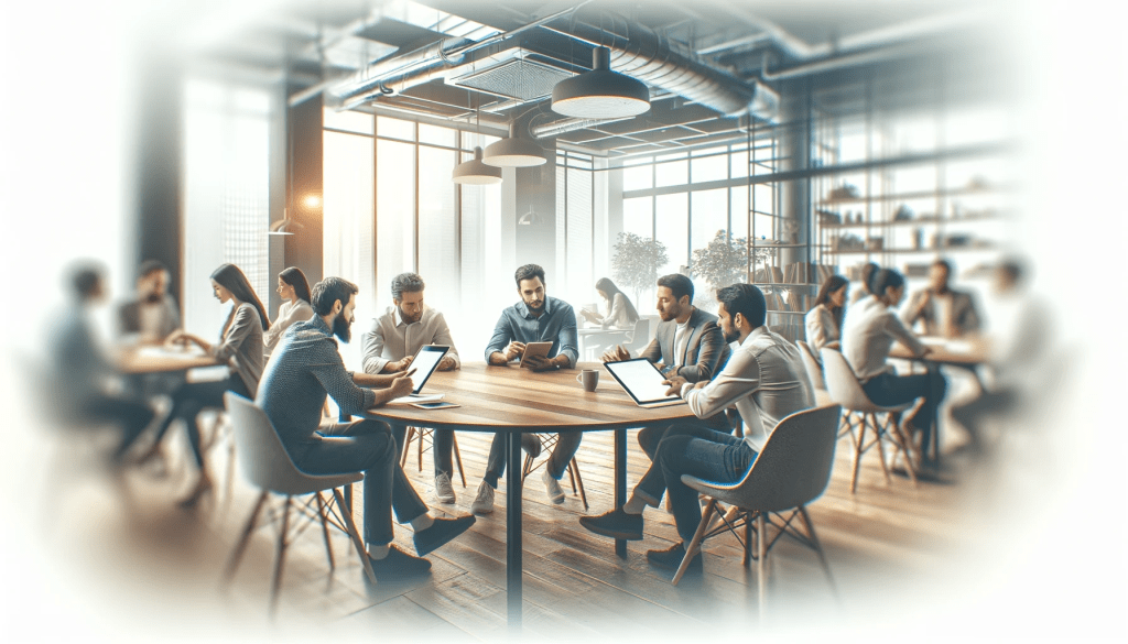 the AI-Infused Future Of Small businesses | Part&nbsp;2