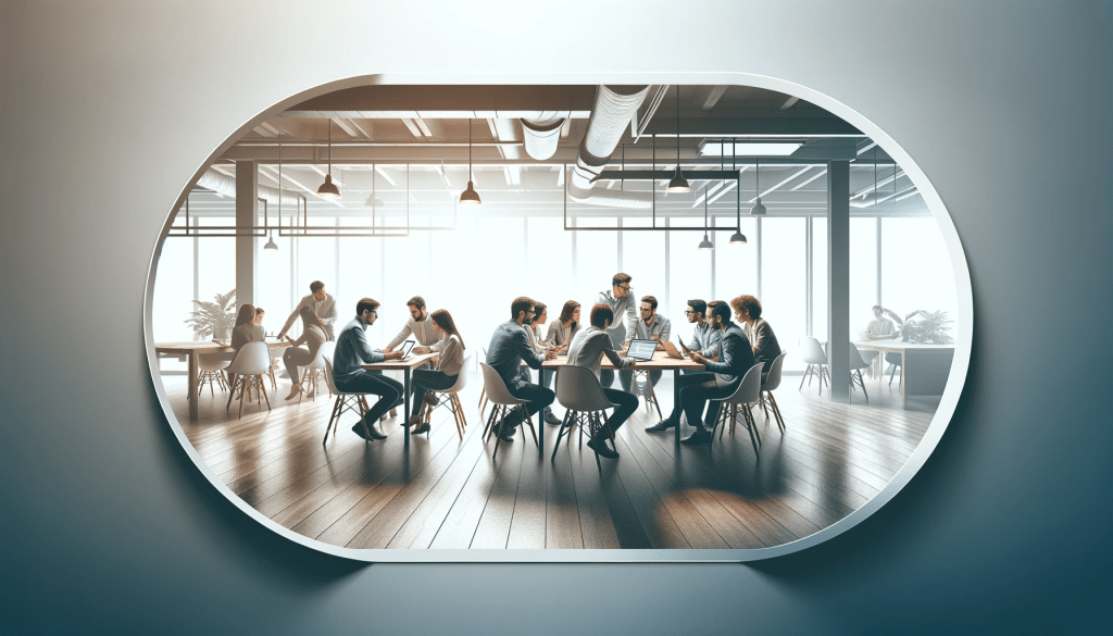 the AI-Infused Future of small businesses | Part&nbsp;1